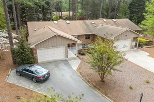 815 Myrtlewood Ct, Southern Pines, NC 28387 - Photo 4