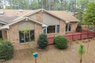 815 Myrtlewood Ct, Southern Pines, NC 28387 - Photo 30