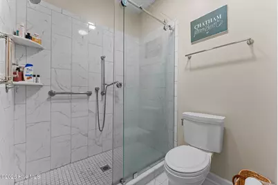 815 Myrtlewood Court, Southern Pines, NC 28387 - Photo 20