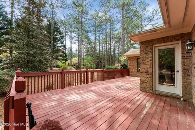 815 Myrtlewood Court, Southern Pines, NC 28387 - Photo 24