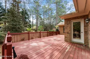 815 Myrtlewood Ct, Southern Pines, NC 28387 - Photo 24