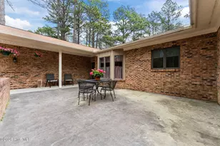 815 Myrtlewood Ct, Southern Pines, NC 28387 - Photo 22