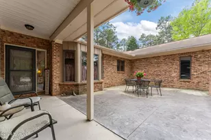 815 Myrtlewood Ct, Southern Pines, NC 28387 - Photo 28