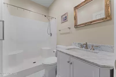 815 Myrtlewood Court, Southern Pines, NC 28387 - Photo 16