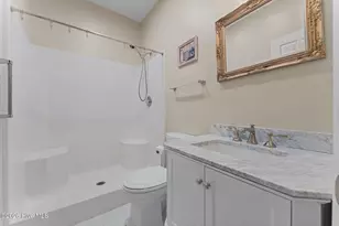 815 Myrtlewood Ct, Southern Pines, NC 28387 - Photo 16