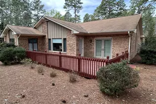 815 Myrtlewood Ct, Southern Pines, NC 28387 - Photo 32