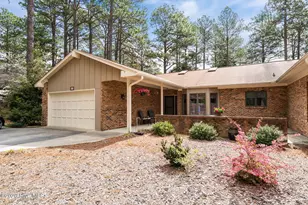 815 Myrtlewood Ct, Southern Pines, NC 28387 - Photo 1