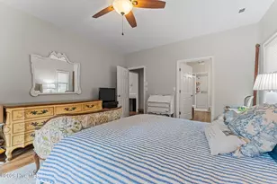 815 Myrtlewood Ct, Southern Pines, NC 28387 - Photo 18