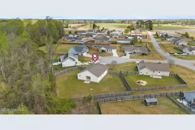 403 Halo Court, Jacksonville, NC 28546 - Photo 28