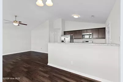 403 Halo Court, Jacksonville, NC 28546 - Photo 8
