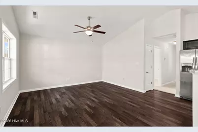403 Halo Court, Jacksonville, NC 28546 - Photo 4
