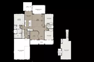 7575 Wallace Pl SW, Sunset Beach, NC 28468 - Photo 2