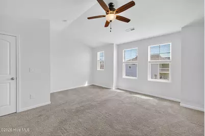 803 Blanche Avenue #2, Carolina Beach, NC 28428 - Photo 36