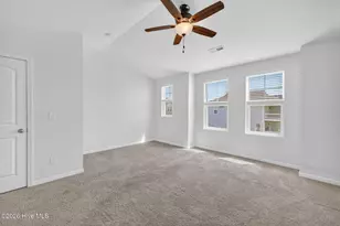 803 Blanche Ave, Carolina Beach, NC 28428 - Photo 36