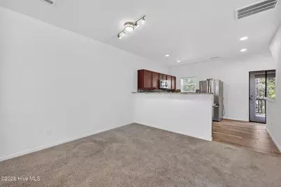 803 Blanche Avenue #2, Carolina Beach, NC 28428 - Photo 20