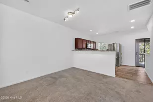 803 Blanche Ave, Carolina Beach, NC 28428 - Photo 20