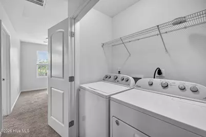 803 Blanche Avenue #2, Carolina Beach, NC 28428 - Photo 34