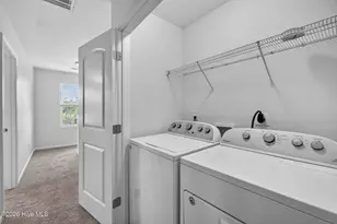 803 Blanche Ave, Carolina Beach, NC 28428 - Photo 34