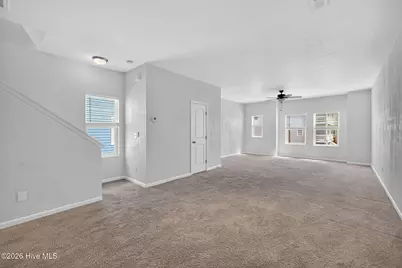 803 Blanche Avenue #2, Carolina Beach, NC 28428 - Photo 22