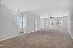 803 Blanche Ave, Carolina Beach, NC 28428 - Photo 22