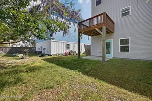803 Blanche Ave, Carolina Beach, NC 28428 - Photo 6