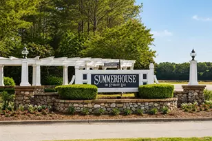 524 Moss Lake Ln, Holly Ridge, NC 28445 - Photo 1