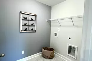134 Pinnacle Ct, Raeford, NC 28376 - Photo 32