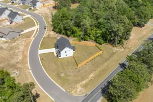 134 Pinnacle Ct, Raeford, NC 28376 - Photo 44