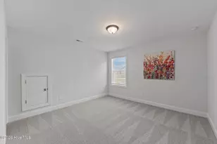 134 Pinnacle Ct, Raeford, NC 28376 - Photo 20