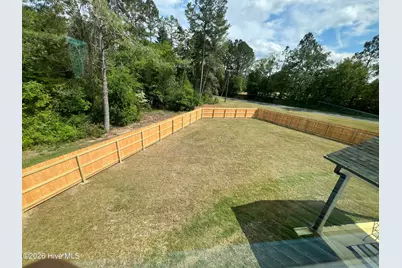 134 Pinnacle Court, Raeford, NC 28376 - Photo 52