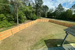 134 Pinnacle Ct, Raeford, NC 28376 - Photo 52