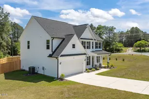 134 Pinnacle Ct, Raeford, NC 28376 - Photo 42