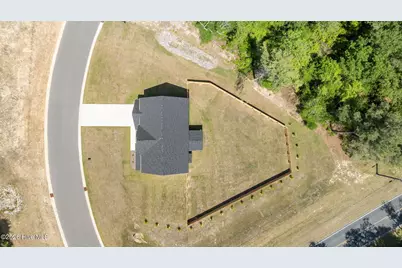 134 Pinnacle Court, Raeford, NC 28376 - Photo 58