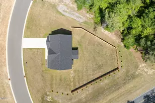 134 Pinnacle Ct, Raeford, NC 28376 - Photo 58