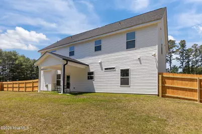 134 Pinnacle Court, Raeford, NC 28376 - Photo 50
