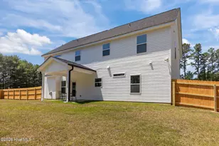 134 Pinnacle Ct, Raeford, NC 28376 - Photo 50