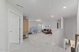 134 Pinnacle Ct, Raeford, NC 28376 - Photo 22