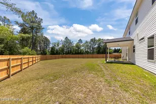134 Pinnacle Ct, Raeford, NC 28376 - Photo 38