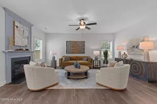134 Pinnacle Ct, Raeford, NC 28376 - Photo 10