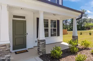 134 Pinnacle Ct, Raeford, NC 28376 - Photo 54