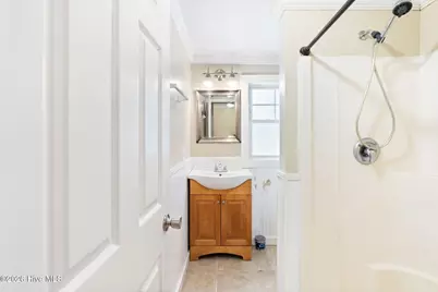 2715 Castle Hayne Road, Wilmington, NC 28401 - Photo 22