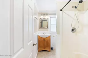 2715 Castle Hayne Rd, Wilmington, NC 28401 - Photo 22