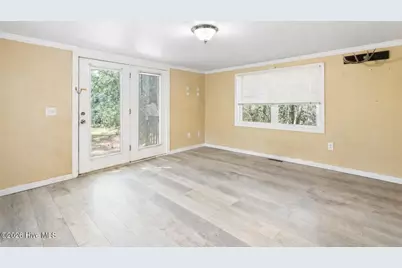 2715 Castle Hayne Road, Wilmington, NC 28401 - Photo 12