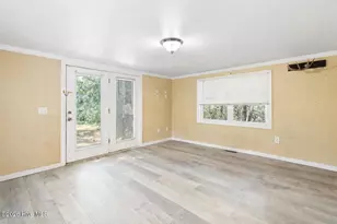 2715 Castle Hayne Rd, Wilmington, NC 28401 - Photo 12