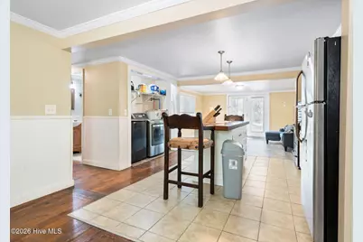 2715 Castle Hayne Road, Wilmington, NC 28401 - Photo 6