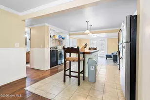 2715 Castle Hayne Rd, Wilmington, NC 28401 - Photo 6