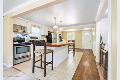 2715 Castle Hayne Road, Wilmington, NC 28401 - Photo 10