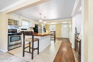 2715 Castle Hayne Rd, Wilmington, NC 28401 - Photo 10