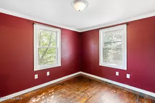 2715 Castle Hayne Rd, Wilmington, NC 28401 - Photo 20