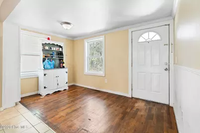 2715 Castle Hayne Road, Wilmington, NC 28401 - Photo 4